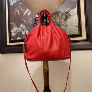 Vince Comuto please check all picture of condition